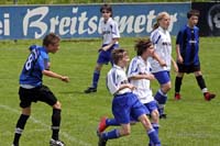 2010-05-23_159_Jugendpfingstturnier_D_SV-Planeg-Krailling_D1-Mammendorf_D2_0-3