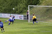 2010-05-23_160_Jugendpfingstturnier_D_SV-Planeg-Krailling_D1-Mammendorf_D2_0-3