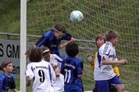 2010-05-23_164_Jugendpfingstturnier_D_SV-Planeg-Krailling_D1-Mammendorf_D2_0-3