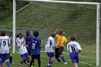 2010-05-23_166_Jugendpfingstturnier_D_SV-Planeg-Krailling_D1-Mammendorf_D2_0-3