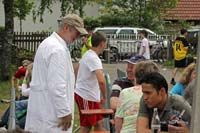 2010-05-23_168_Jugendpfingstturnier_C_ESB-Brem-sur-Mer_C1-Mammendorf_C1_0-0