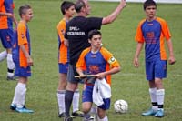 2010-05-23_172_Jugendpfingstturnier_C_ESB-Brem-sur-Mer_C1-Mammendorf_C1_0-0