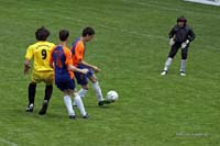 2010-05-23_175_Jugendpfingstturnier_C_ESB-Brem-sur-Mer_C1-Mammendorf_C1_0-0