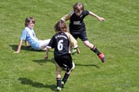2010-05-23_241_Jugendpfingstturnier_D_SC-Olching_D1-Mammendorf_D1_0-1