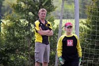 2010-05-23_251_Jugendpfingstturnier_E2_Mammendorf_E2-TSV-Geltendorf_E1_1-0
