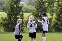 2010-05-23_252_Jugendpfingstturnier_E2_Mammendorf_E2-TSV-Geltendorf_E1_1-0