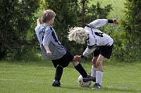 2010-05-23_253_Jugendpfingstturnier_E2_Mammendorf_E2-TSV-Geltendorf_E1_1-0