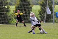 2010-05-23_254_Jugendpfingstturnier_E2_Mammendorf_E2-TSV-Geltendorf_E1_1-0