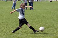2010-05-23_256_Jugendpfingstturnier_E2_Mammendorf_E2-TSV-Geltendorf_E1_1-0