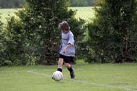 2010-05-23_257_Jugendpfingstturnier_E2_Mammendorf_E2-TSV-Geltendorf_E1_1-0