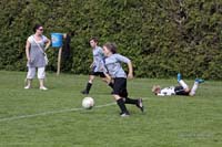 2010-05-23_258_Jugendpfingstturnier_E2_Mammendorf_E2-TSV-Geltendorf_E1_1-0