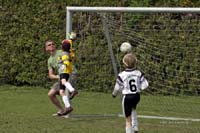 2010-05-23_260_Jugendpfingstturnier_E2_Mammendorf_E2-TSV-Geltendorf_E1_1-0