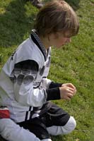 2010-05-23_261_Jugendpfingstturnier_E2_Mammendorf_E2-TSV-Geltendorf_E1_1-0