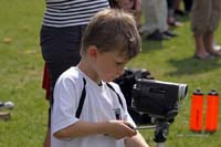 2010-05-23_263_Jugendpfingstturnier_E2_Mammendorf_E2-TSV-Geltendorf_E1_1-0