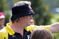 2010-05-23_264_Jugendpfingstturnier_E2_Mammendorf_E2-TSV-Geltendorf_E1_1-0