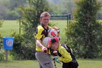 2010-05-23_265_Jugendpfingstturnier_E2_Mammendorf_E2-TSV-Geltendorf_E1_1-0