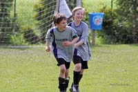 2010-05-23_267_Jugendpfingstturnier_E2_Mammendorf_E2-TSV-Geltendorf_E1_1-0