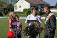 2010-05-23_277_Jugendpfingstturnier_Abends