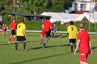 2010-05-23_309_Jugendpfingstturnier_Abends