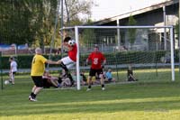2010-05-23_317_Jugendpfingstturnier_Abends