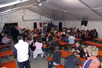 2010-05-23_350_Jugendpfingstturnier_Abends