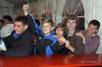 2010-05-23_355_Jugendpfingstturnier_Abends
