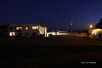 2010-05-23_368_Jugendpfingstturnier_Abends