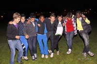 2010-05-23_374_Jugendpfingstturnier_Abends