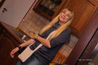 2010-05-23_378_Jugendpfingstturnier_Abends