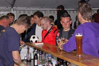 2010-05-23_380_Jugendpfingstturnier_Abends