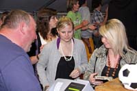 2010-05-23_381_Jugendpfingstturnier_Abends