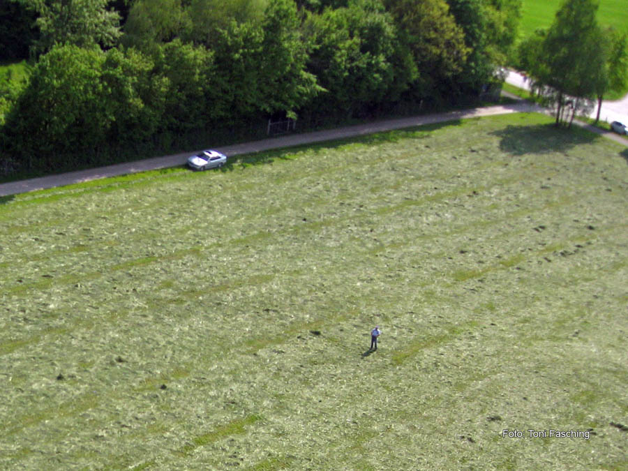 2010-05-23_014_Luftaufnahme_Jugendpfingstturnier