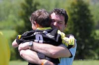 2010-05-23_397_Jugendpfingstturnier_Montag