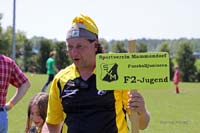 2010-05-23_398_Jugendpfingstturnier_Montag