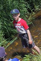 2010-05-23_402_Jugendpfingstturnier_Montag