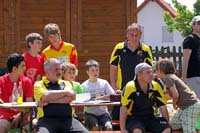 2010-05-23_410_Jugendpfingstturnier_Montag