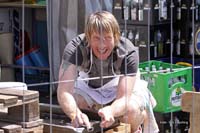 2010-05-23_411_Jugendpfingstturnier_Montag