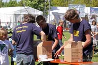 2010-05-23_413_Jugendpfingstturnier_Montag