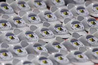 2010-05-23_414_Jugendpfingstturnier_Montag