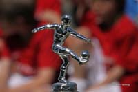 2010-05-23_416_Jugendpfingstturnier_Montag