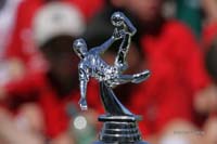 2010-05-23_417_Jugendpfingstturnier_Montag