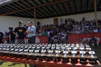 2010-05-23_419_Jugendpfingstturnier_Montag