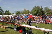 2010-05-23_420_Jugendpfingstturnier_Montag