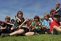 2010-05-23_421_Jugendpfingstturnier_Montag