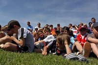 2010-05-23_422_Jugendpfingstturnier_Montag