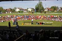 2010-05-23_425_Jugendpfingstturnier_Montag