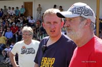 2010-05-23_426_Jugendpfingstturnier_Montag