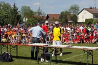 2010-05-23_427_Jugendpfingstturnier_Montag