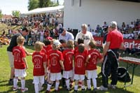 2010-05-23_429_Jugendpfingstturnier_Montag
