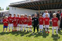 2010-05-23_430_Jugendpfingstturnier_Montag